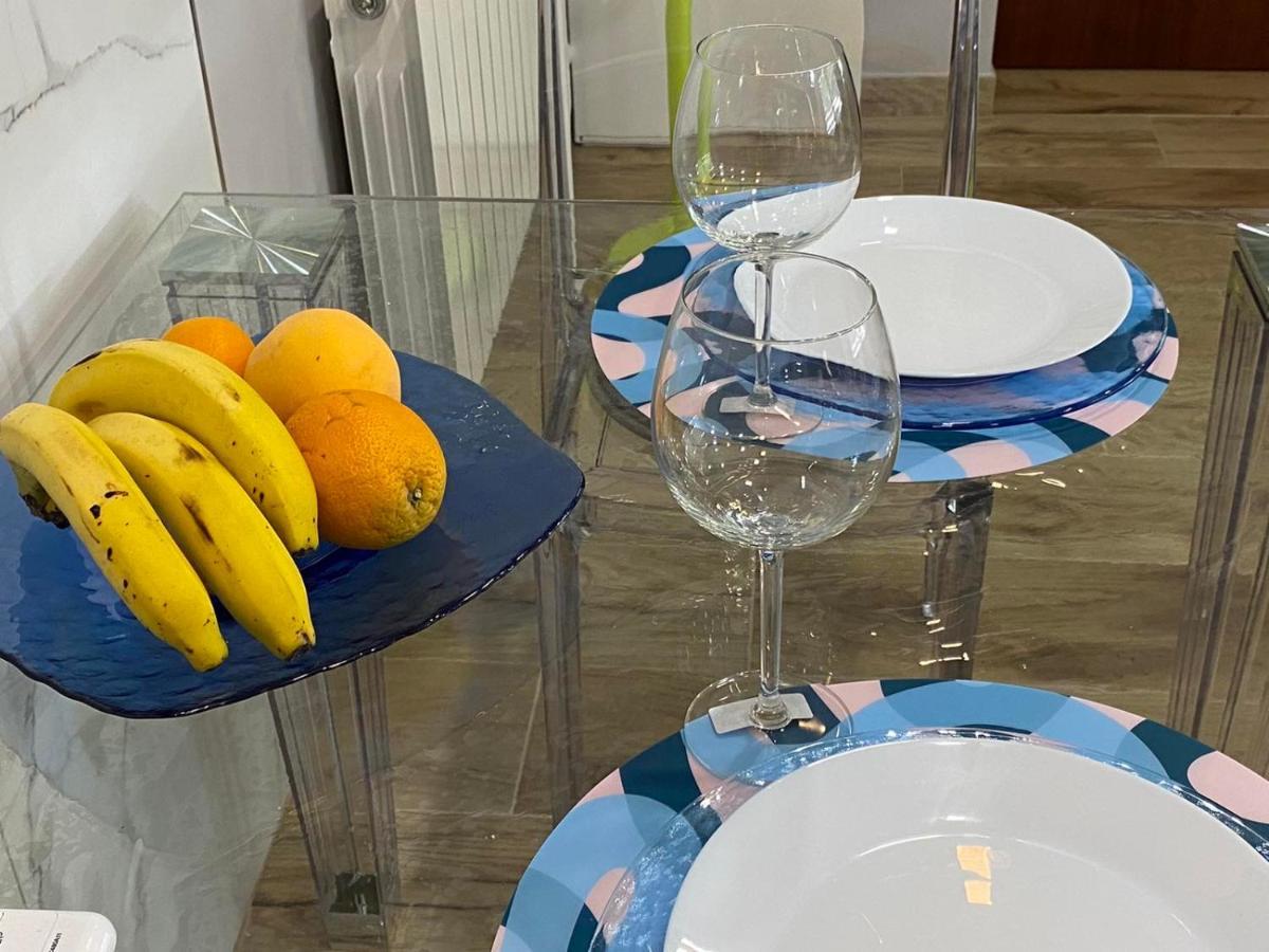 Tomas Apartamentos Sagaro Sant Feliu de Guíxols Luaran gambar